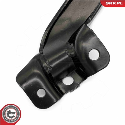 ESEN SKV 97SKV097 EAN: 5903968491789.