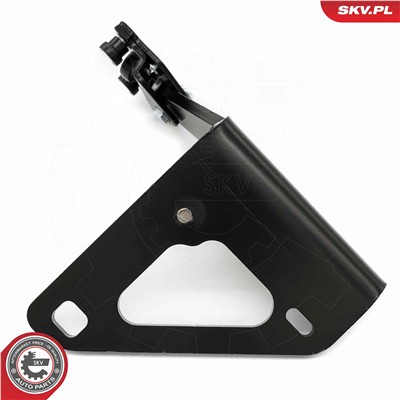 ESEN SKV 97SKV098 EAN: 5903968491796.