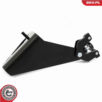 ESEN SKV 97SKV098 EAN: 5903968491796.