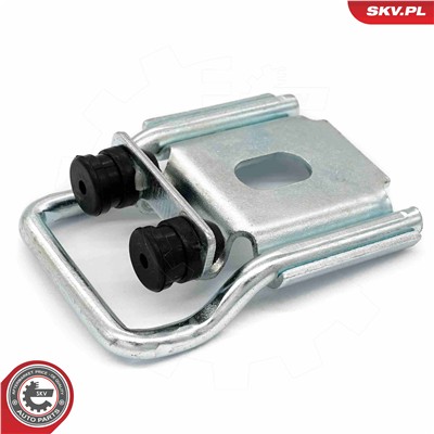 ESEN SKV 97SKV101 EAN: 5903968491826.