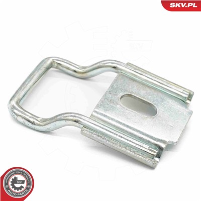 ESEN SKV 97SKV103 EAN: 5903968491840.