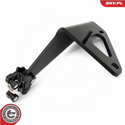 ESEN SKV 97SKV108 EAN: 5903968491895.