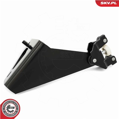 ESEN SKV 97SKV108 EAN: 5903968491895.