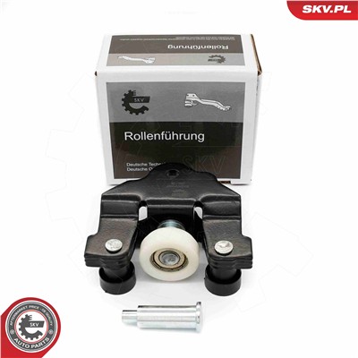 ESEN SKV 97SKV109 EAN: 5903968491901.