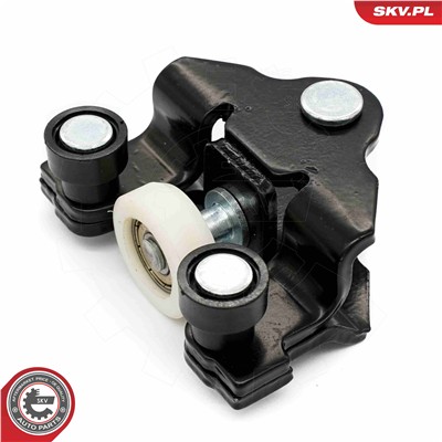 ESEN SKV 97SKV109 EAN: 5903968491901.