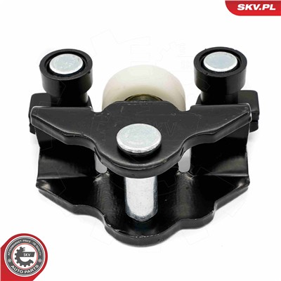 ESEN SKV 97SKV109 EAN: 5903968491901.