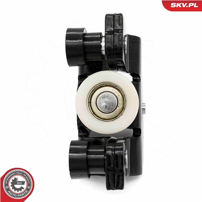 ESEN SKV 97SKV109 EAN: 5903968491901.