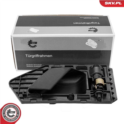 ESEN SKV 97SKV116 EAN: 5906302216383.