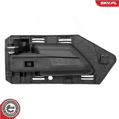 ESEN SKV 97SKV116 EAN: 5906302216383.