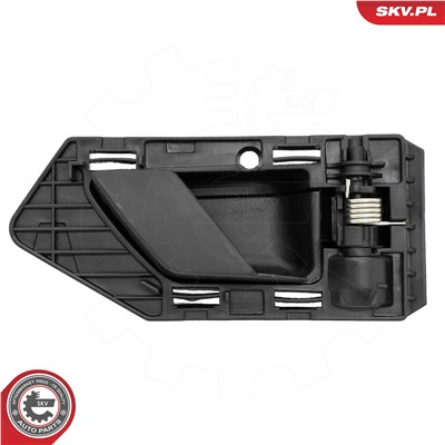 ESEN SKV 97SKV117 EAN: 5906302216390.