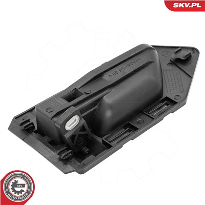 ESEN SKV 97SKV117 EAN: 5906302216390.