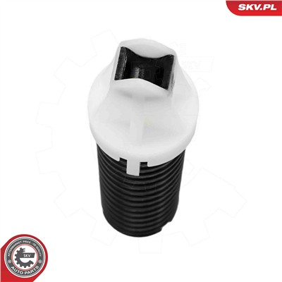 ESEN SKV 97SKV119 EAN: 5906302216413.