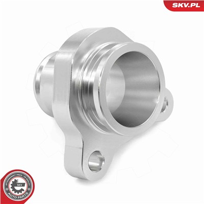 ESEN SKV 97SKV123 EAN: 5906302216451.