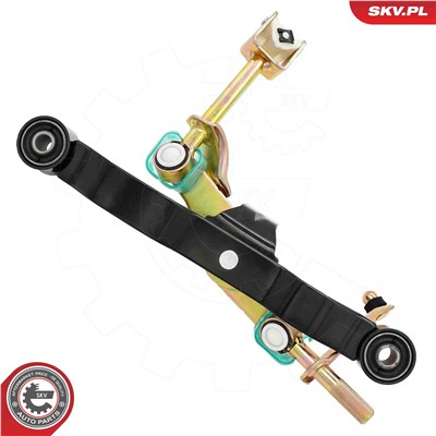 ESEN SKV 97SKV125 EAN: 5906302216512.