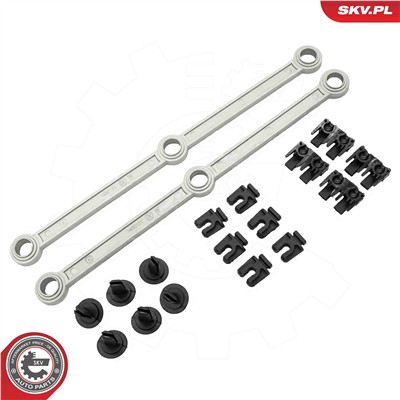 ESEN SKV 97SKV127 EAN: 5906302216536.