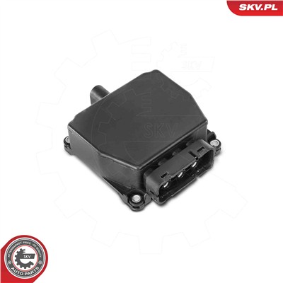 ESEN SKV 97SKV144 EAN: 5906302227785.