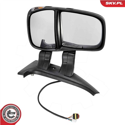 ESEN SKV 97SKV710 EAN: 5906302217908.