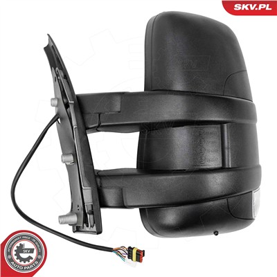 ESEN SKV 97SKV710 EAN: 5906302217908.