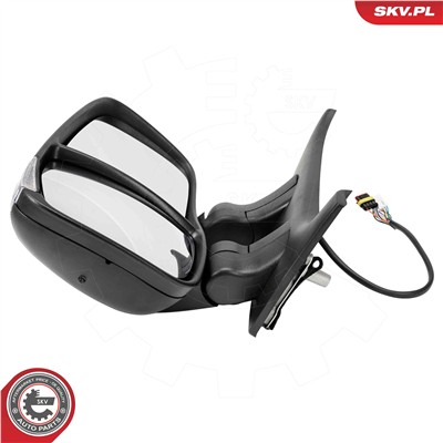 ESEN SKV 97SKV710 EAN: 5906302217908.