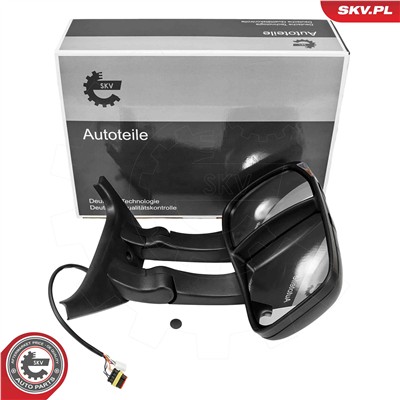 ESEN SKV 97SKV713 EAN: 5906302217939.