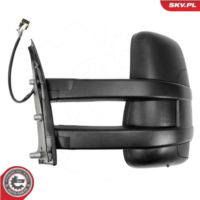 ESEN SKV 97SKV713 EAN: 5906302217939.