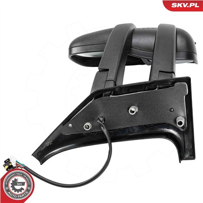 ESEN SKV 97SKV713 EAN: 5906302217939.