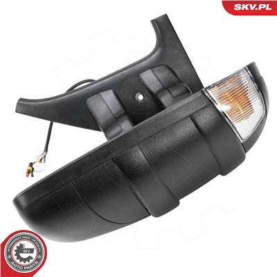 ESEN SKV 97SKV713 EAN: 5906302217939.