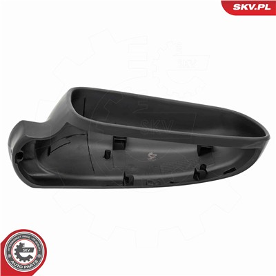 ESEN SKV 97SKV742 EAN: 5906302218226.