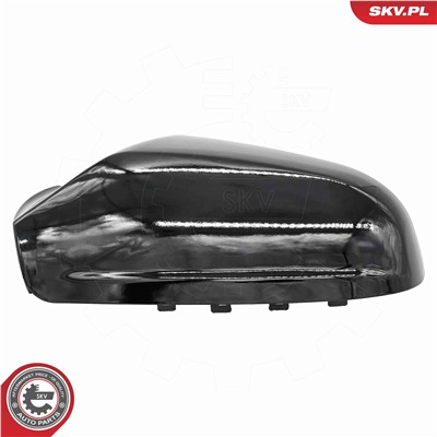 ESEN SKV 97SKV743 EAN: 5906302218233.