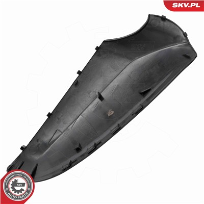 ESEN SKV 97SKV743 EAN: 5906302218233.