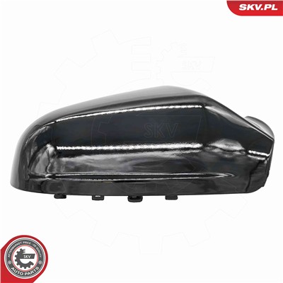 ESEN SKV 97SKV744 EAN: 5906302218240.