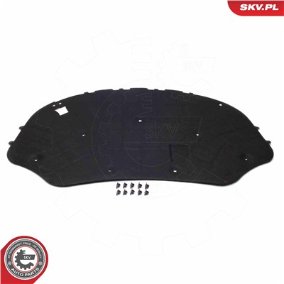 ESEN SKV 97SKV850 EAN: 5903968484774.