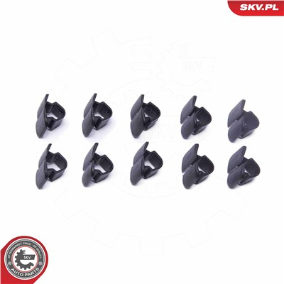 ESEN SKV 97SKV850 EAN: 5903968484774.