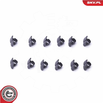 ESEN SKV 97SKV851 EAN: 5903968484781.