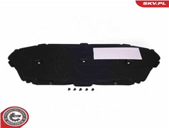 ESEN SKV 97SKV853