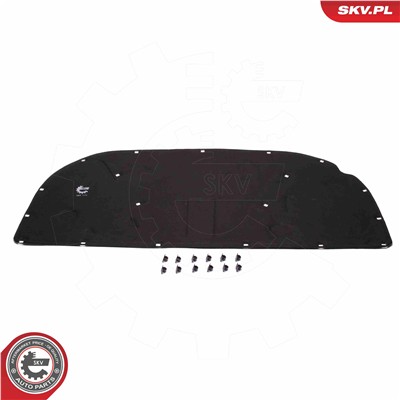 ESEN SKV 97SKV856 EAN: 5903968484835.