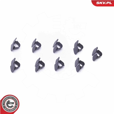 ESEN SKV 97SKV862 EAN: 5903968484897.