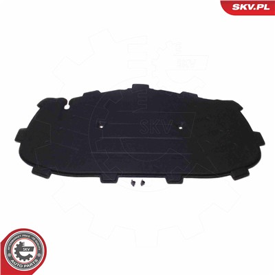 ESEN SKV 97SKV868 EAN: 5903968484958.