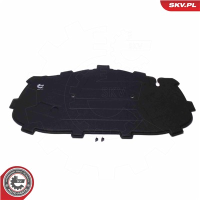 ESEN SKV 97SKV868 EAN: 5903968484958.