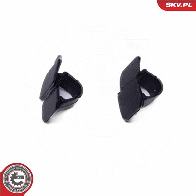 ESEN SKV 97SKV868 EAN: 5903968484958.