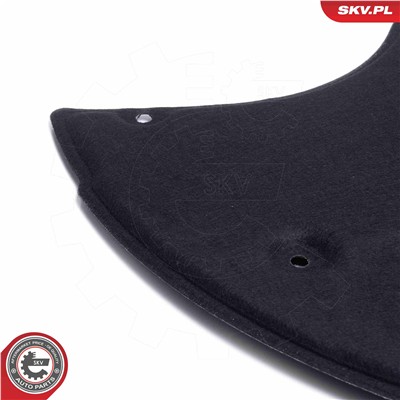 ESEN SKV 97SKV870 EAN: 5903968484972.