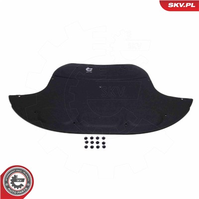 ESEN SKV 97SKV870 EAN: 5903968484972.