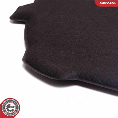 ESEN SKV 97SKV871 EAN: 5903968484989.