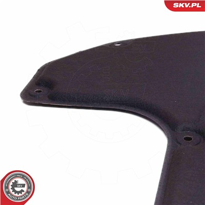 ESEN SKV 97SKV874 EAN: 5903968485016.