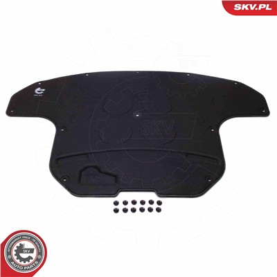 ESEN SKV 97SKV874 EAN: 5903968485016.