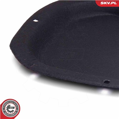 ESEN SKV 97SKV880 EAN: 5903968485078.