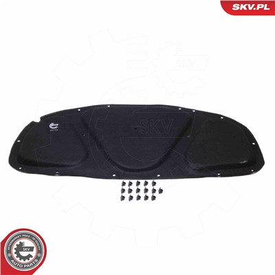 ESEN SKV 97SKV880 EAN: 5903968485078.