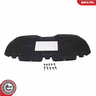 ESEN SKV 97SKV895 EAN: 5903968485221.