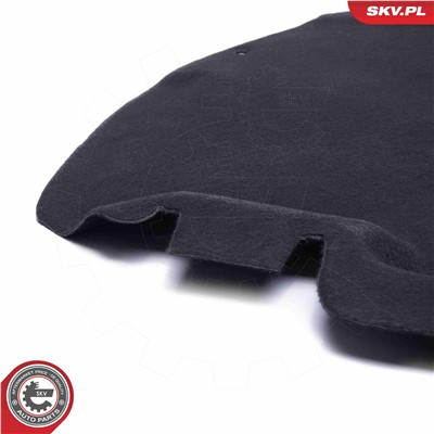 ESEN SKV 97SKV895 EAN: 5903968485221.