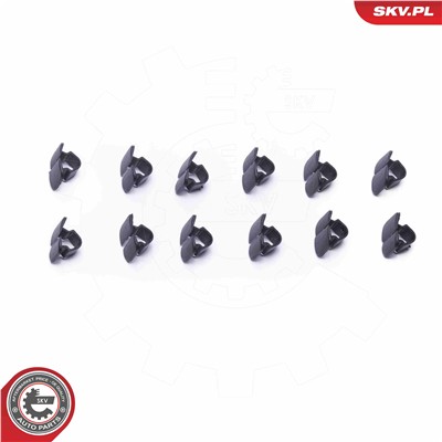 ESEN SKV 97SKV905 EAN: 5903968485320.